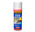 Spray Impermeabilizante Anti-Vazamento 400ml